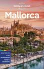 Lonely Planet Mallorca - Preview