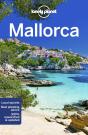 Lonely Planet Mallorca - Preview