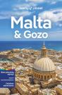 Lonely Planet Malta & Gozo - Preview