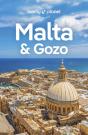 Lonely Planet Malta & Gozo - Preview