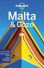 Lonely Planet Malta & Gozo - Preview
