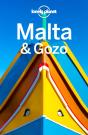 Lonely Planet Malta & Gozo - Preview