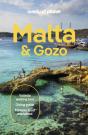 Lonely Planet Malta & Gozo - Preview