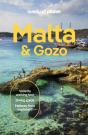 Lonely Planet Malta & Gozo - Preview
