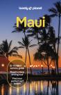Lonely Planet Maui - Preview