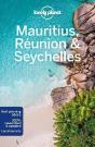 Lonely Planet Mauritius, Reunion & Seychelles - Preview
