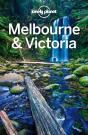 Lonely Planet Melbourne & Victoria - Preview