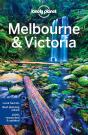 Lonely Planet Melbourne & Victoria - Preview