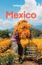 Lonely Planet Mexico - Preview