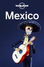 Lonely Planet Mexico - Preview