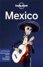 Lonely Planet Mexico - Preview