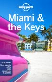 Lonely Planet Miami & The Keys