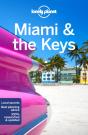 Lonely Planet Miami & The Keys - Preview