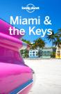 Lonely Planet Miami & The Keys - Preview