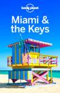 Lonely Planet Miami & The Keys - Preview