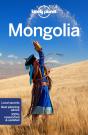 Lonely Planet Mongolia - Preview