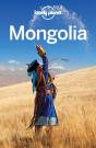 Lonely Planet Mongolia - Preview