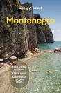 Lonely Planet Montenegro - Preview