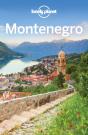 Lonely Planet Montenegro - Preview