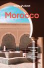 Lonely Planet Morocco - Preview