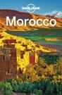 Lonely Planet Morocco - Preview