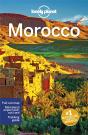 Lonely Planet Morocco - Preview