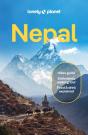 Lonely Planet Nepal - Preview