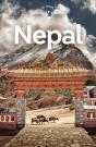 Lonely Planet Nepal - Preview