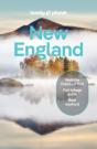 Lonely Planet New England - Preview