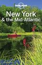 Lonely Planet New York & The Mid-Atlantic - Preview