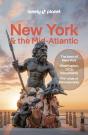 Lonely Planet New York & The Mid-Atlantic - Preview