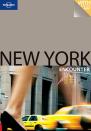 Lonely Planet - New York Encounter 