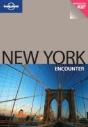 Lonely Planet - New York Encounter - Preview
