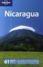 Lonely Planet - Nicaragua (2th edition) - Preview