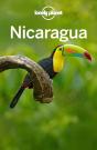 Lonely Planet Nicaragua - Preview