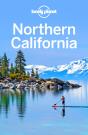 Lonely Planet Northern California - Preview