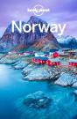 Lonely Planet Norway - Preview