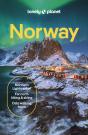 Lonely Planet Norway - Preview