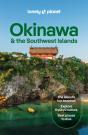 Lonely Planet Okinawa & The Southwest Islands - Preview