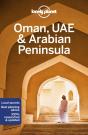 Lonely Planet Oman, Uae & Arabian Peninsula - Preview