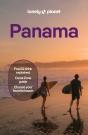 Lonely Planet Panama - Preview