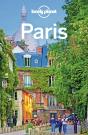 Lonely Planet Paris - Preview