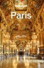 Lonely Planet Paris - Preview