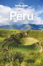 Lonely Planet Peru - Preview