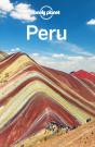 Lonely Planet Peru - Preview