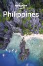 Lonely Planet Philippines - Preview