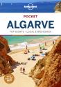 Lonely Planet Pocket Algarve - Preview