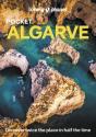 Lonely Planet Pocket Algarve - Preview
