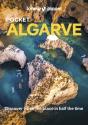 Lonely Planet Pocket Algarve - Preview