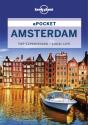Lonely Planet Pocket Amsterdam - Preview